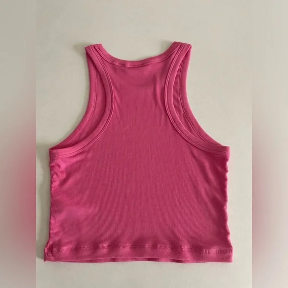 Sunday Best Tank Top - Picture 3 of 3